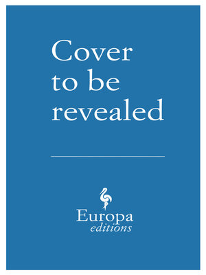 cover image of Ashland